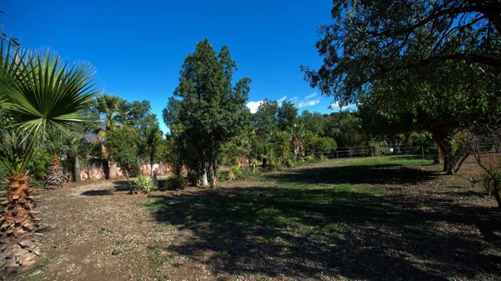 Image No.14-Maison de campagne de 3 chambres à vendre à Estepona