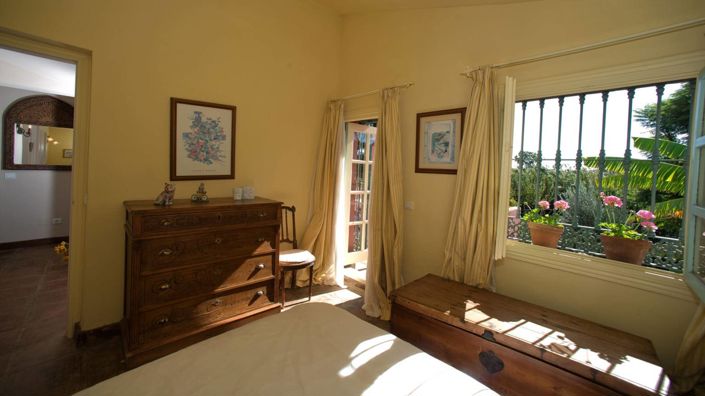 Image No.28-Maison de campagne de 3 chambres à vendre à Estepona