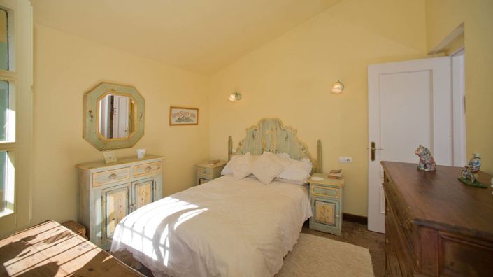 Image No.31-Maison de campagne de 3 chambres à vendre à Estepona