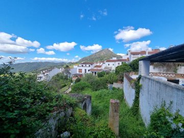 vzumrl1jfjlotpqest8dkap1ztbnclkl