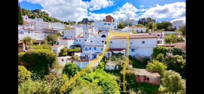 lpjfeopffgcr9jm0ad1rsdsupu8q0z0h