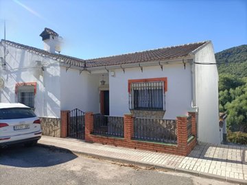 uqv2jcbiqa5nwk9nzhy6teb6q4ugeaeb