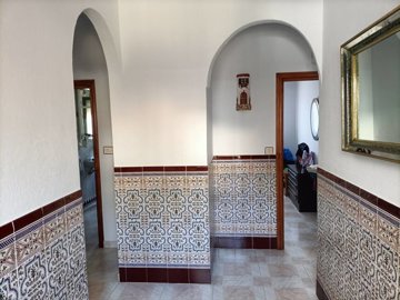 mvmframbsozytzear6n3xwmyn1yjfyxh