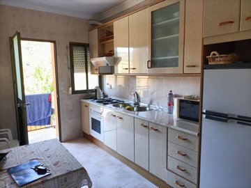 yaxvv9nllltoip3olalsvhe1eeheqos5