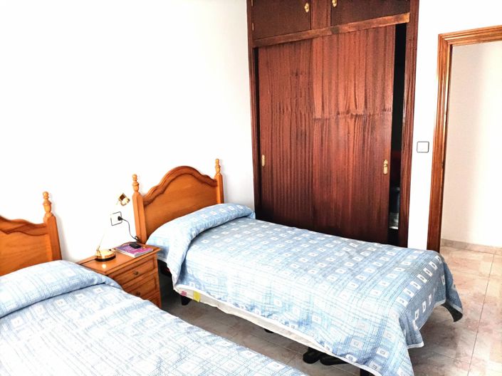 Image No.18-Maison de village de 5 chambres à vendre à Cortes de la Frontera