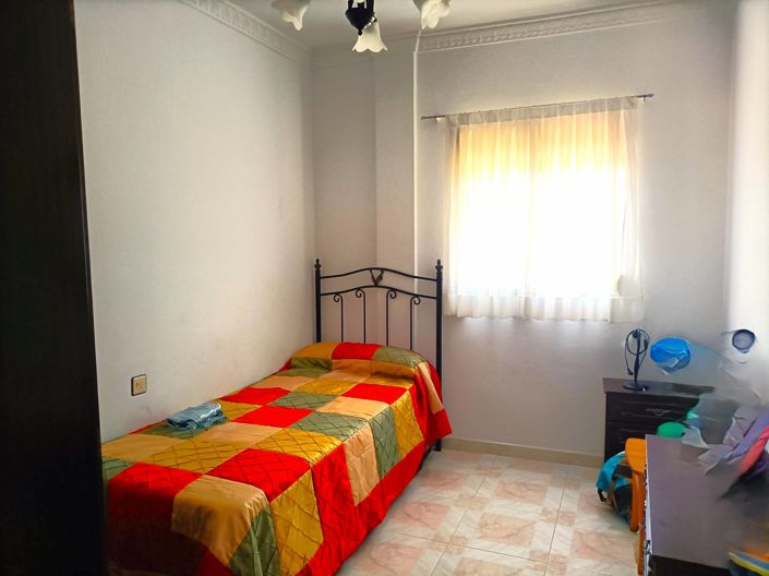 Image No.20-Maison de village de 5 chambres à vendre à Cortes de la Frontera