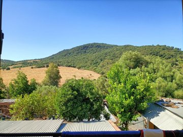 sdzgcdajisbzsbv8e8lojnmqv1xsiggq