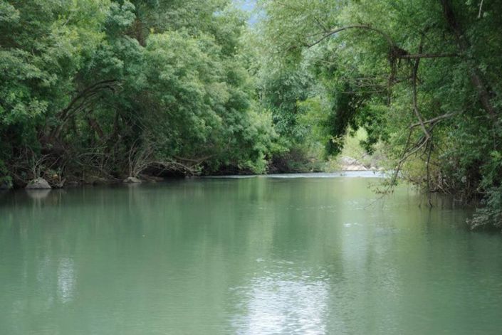 Image No.27-Maison de village de 5 chambres à vendre à Cortes de la Frontera