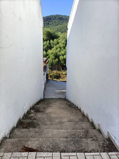 Image No.7-Maison de village de 5 chambres à vendre à Cortes de la Frontera