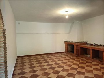 vvc6sm18k7vgoxm2p0orqvfajevpuweh