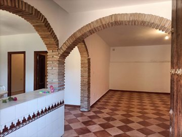 o3xuticjv9lz5skptfrclr6y9d5u33qc