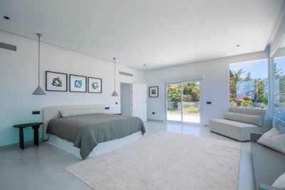 fnti1vskdhw1kohdykewdgbeeu72lklo