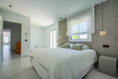 e6va7q358gmaland1wyltbmnwcv6nutq