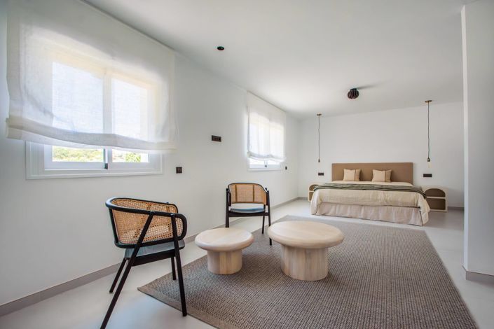 Image No.16-4 Bed Villa for sale