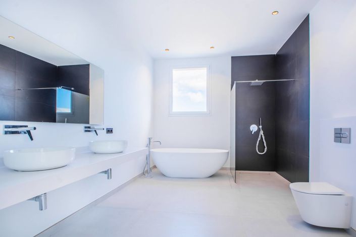 Image No.24-4 Bed Villa for sale