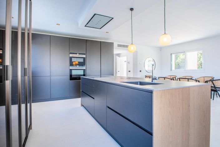 Image No.25-4 Bed Villa for sale