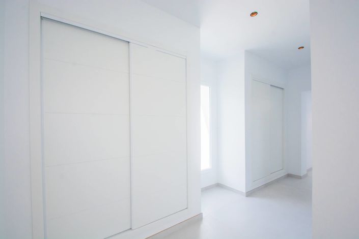 Image No.27-4 Bed Villa for sale