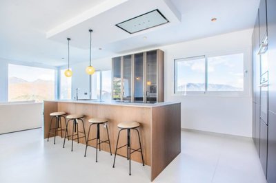 ppml34kcatvncriiyxq10fgmbewefvva