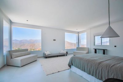 zrvear6itunnbfdaks8avqsvnwjf6ouz