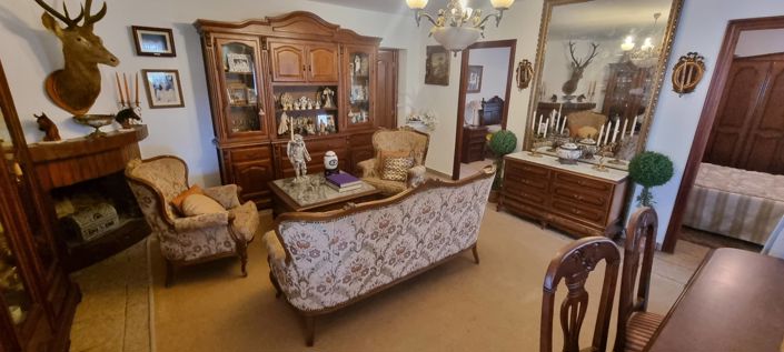 Image No.11-3 Bed Country House for sale