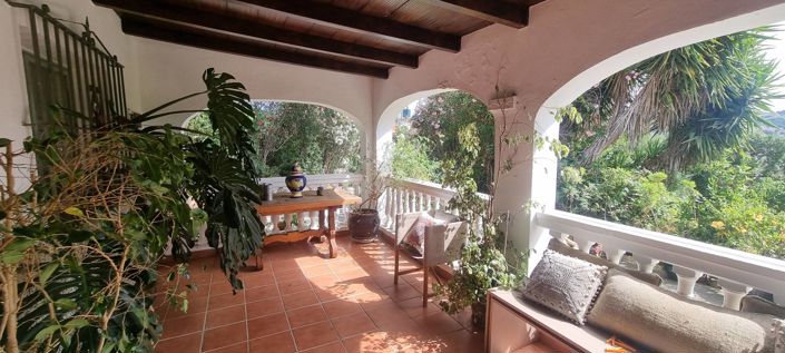 Image No.16-3 Bed Country House for sale