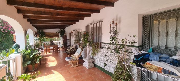 Image No.18-3 Bed Country House for sale