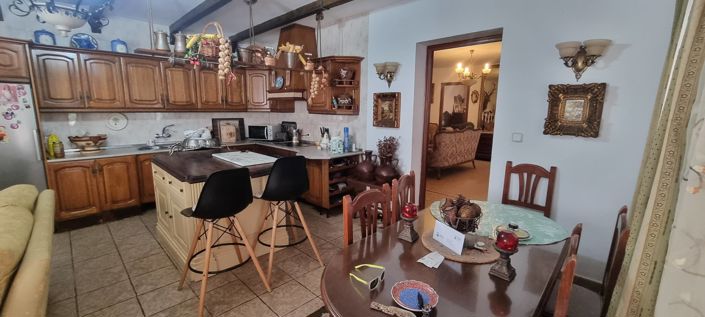 Image No.8-3 Bed Country House for sale