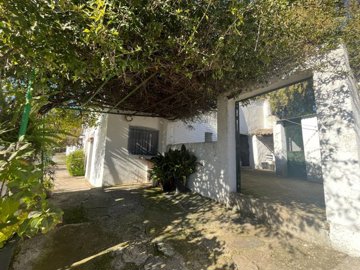 pp53pm6sawcubyrco7s4yizpefufjbvt