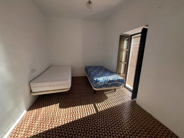 orjk1ziqkii1l6szfh11e7vnz528psqp