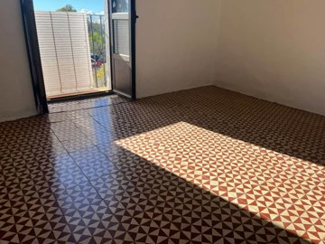 sjnopwypbvziiayju7ablauhxbtr9rxb