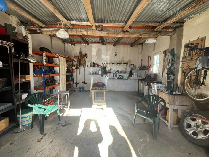 Image No.5-4 Bed Villa for sale