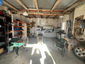 ru7hizv65ph4jlelrcvlwo30oi4z5qq2