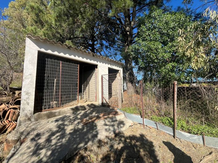 Image No.6-4 Bed Villa for sale