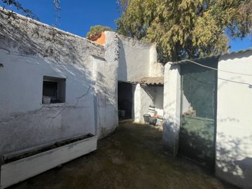 njlvcbo9qqr0ngfdky4ykl27s7e4vhwu