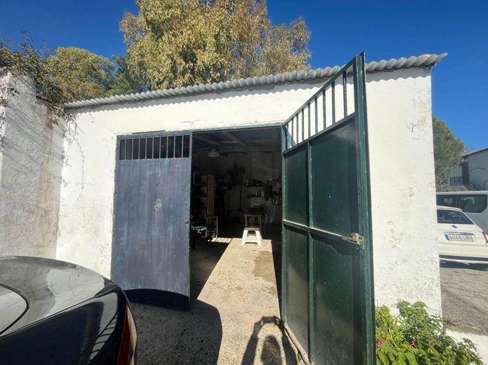 Image No.8-4 Bed Villa for sale