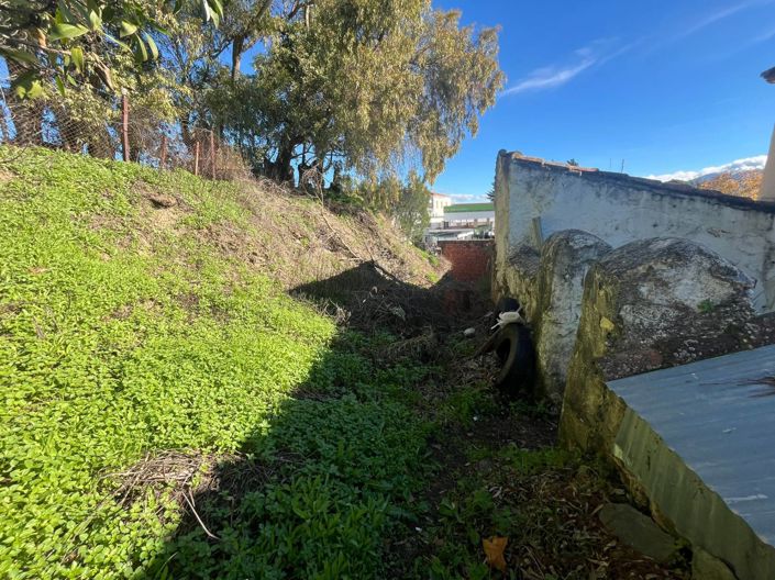 Image No.9-4 Bed Villa for sale