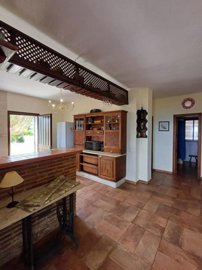 rkn478wapyoqtwedqihn1citknyqahop