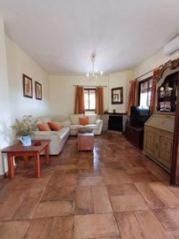 f52togi8frbsoofxg6b0nvywxzdruazp