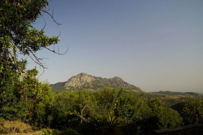 ygsos2mi77qoawcggsaaysjygehm7iuz