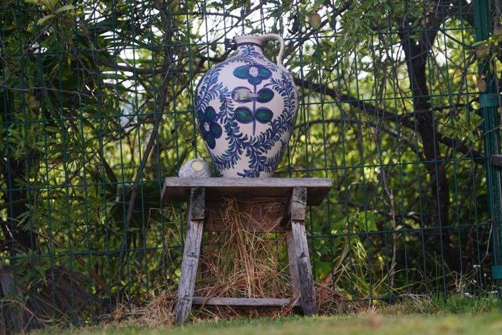 Image No.17-Maison de campagne de 2 chambres à vendre à Gaucin