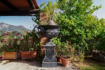 mayekbaonm8qrto6htfxyvphh7tfdtp2