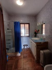 uyegc07nn5fajynsxv9a136kgeogs94r