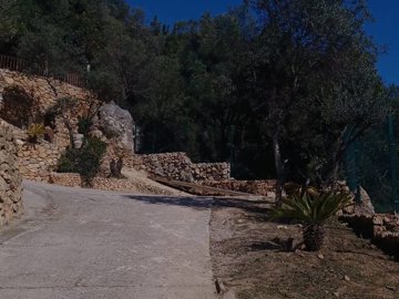 okyebm6agiao5a2kr1krhvebkytdtb93