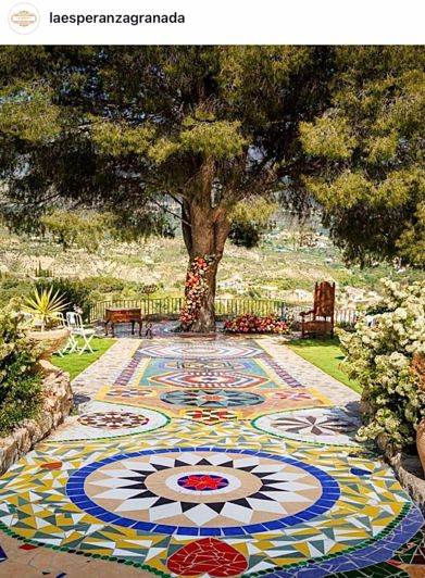 Image No.11-7 Bed Property for sale