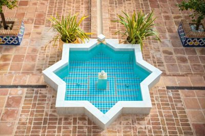 5ufekgsmfrqqjtu0kwug97otmxdgd7xm