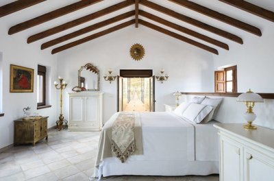 mzptxcakq8mfetisg9s9taxd2ronzx9c