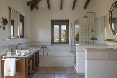 xxlta422j3ibtoa1dnifpsf8i3jfcrcc