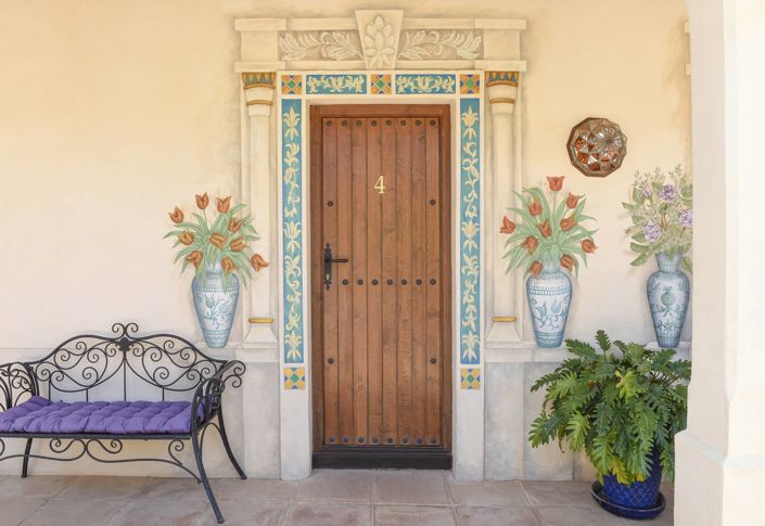 Image No.33-7 Bed Property for sale