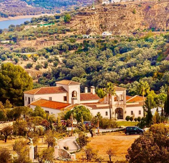 Image No.5-7 Bed Property for sale