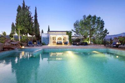 blgnrqtbzjq8kcmkakyx3b5dazm4kbyi